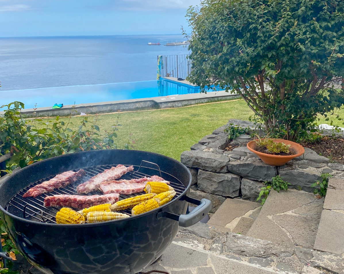 bbq 03