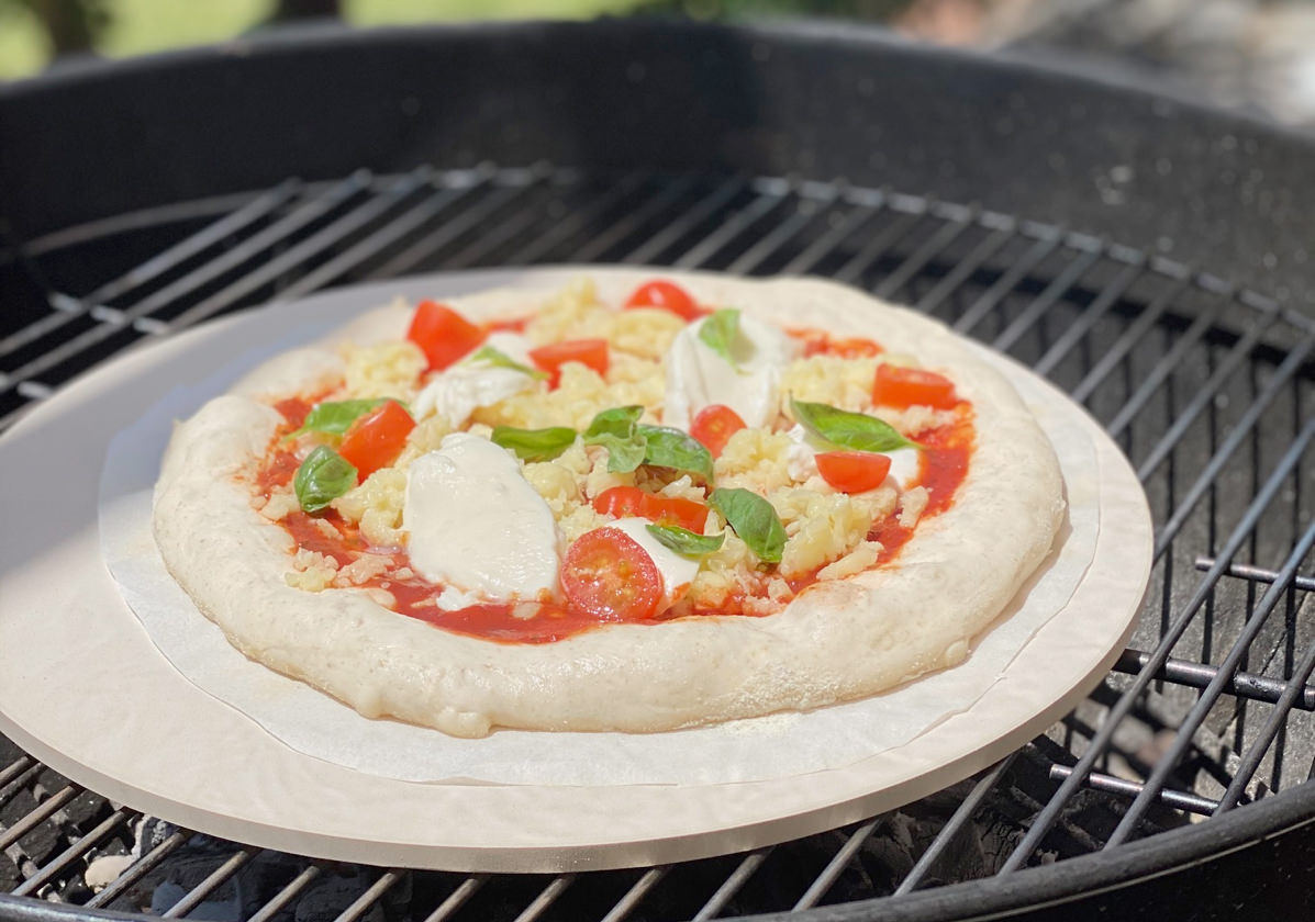 bbq 04
