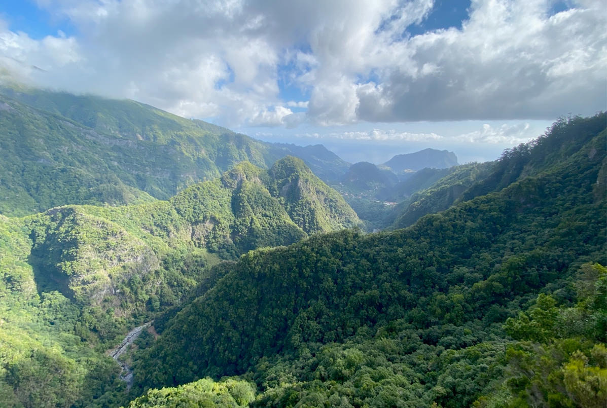 levada 02