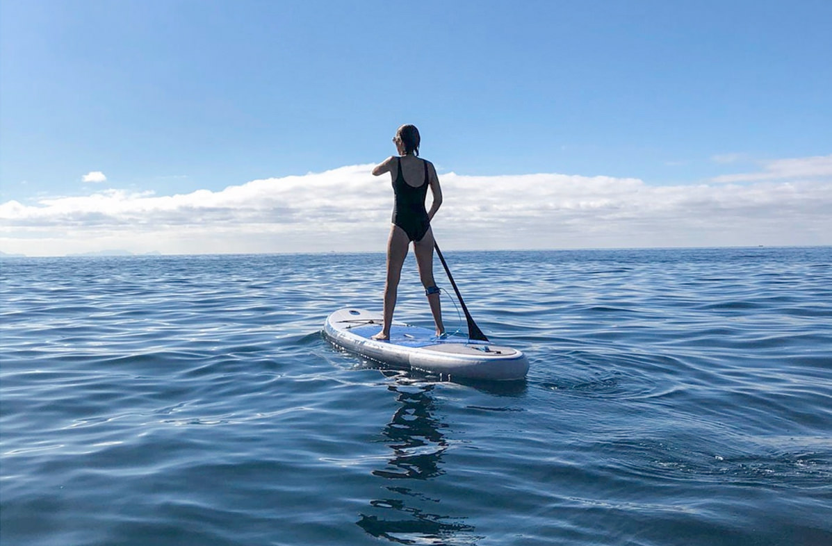 paddle 02
